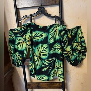 Joseph Ribkoff Size 4 Top